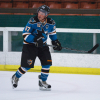 gary-lathrop-21